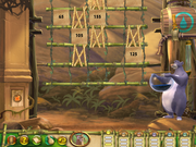 Disney's The Jungle Book Key Stage 2