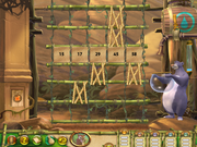 Disney's The Jungle Book Key Stage 2