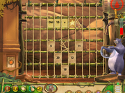 Disney's The Jungle Book Key Stage 2