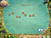 Disney's The Jungle Book Key Stage 2