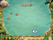 Disney's The Jungle Book Key Stage 2