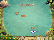 Disney's The Jungle Book Key Stage 2