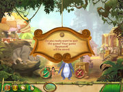 Disney's The Jungle Book Key Stage 2