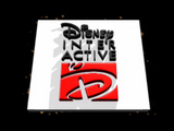 [Disney's The Jungle Book Key Stage 2 - скриншот №37]
