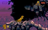 [Disney's The Lion King - скриншот №29]