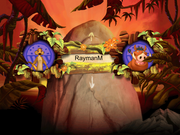 Disney's The Lion King: Operation Pridelands