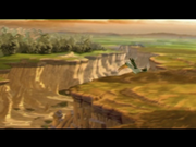 Disney's The Lion King: Operation Pridelands