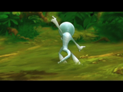 Disney's The Lion King: Operation Pridelands