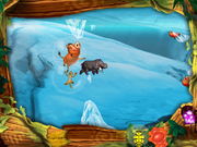 Disney's The Lion King: Operation Pridelands