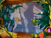 Disney's The Lion King: Operation Pridelands