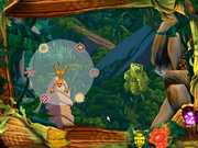 Disney's The Lion King: Operation Pridelands