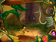 Disney's The Lion King: Operation Pridelands