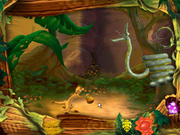 Disney's The Lion King: Operation Pridelands