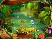 Disney's The Lion King: Operation Pridelands