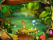 Disney's The Lion King: Operation Pridelands