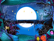 Disney's The Lion King: Operation Pridelands