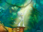 Disney's The Lion King: Operation Pridelands