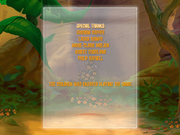 Disney's The Lion King: Operation Pridelands