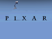 Disney's Toy Story: Activity Center