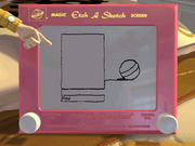 Disney's Toy Story: Activity Center