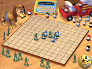 Disney's Toy Story: Activity Center