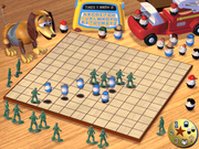 Disney's Toy Story: Activity Center