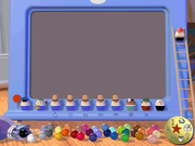 Disney's Toy Story: Activity Center