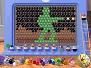 Disney's Toy Story: Activity Center