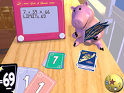 Disney's Toy Story: Activity Center