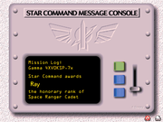 Disney's Toy Story: Activity Center