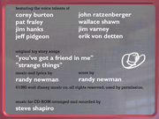 Disney's Toy Story: Activity Center