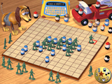 [Disney's Toy Story: Activity Center - скриншот №6]