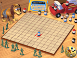 [Disney's Toy Story: Activity Center - скриншот №7]