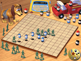 [Disney's Toy Story: Activity Center - скриншот №8]