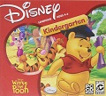 Disney's Winnie the Pooh Kindergarten