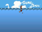 Dive and Destroy: Submarine Commander