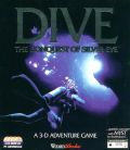 Dive: The Conquest of Silver Eye