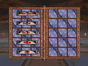 Dive: The Conquest of Silver Eye