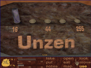 Dive: The Conquest of Silver Eye