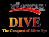 [Dive: The Conquest of Silver Eye - скриншот №2]