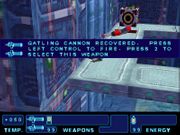 The Divide: Enemies Within