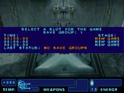 The Divide: Enemies Within