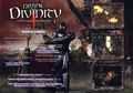 [Divine Divinity - обложка №7]