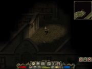 Divine Divinity