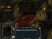 Divine Divinity