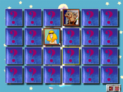 Divinità greche e romane