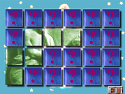 Divinità greche e romane