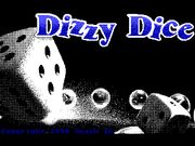 Dizzy Dice
