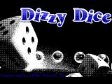 [Dizzy Dice - скриншот №1]