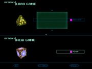 Doctor Who: Destiny of the Doctors